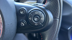 MINI Hatchback 2.0 Cooper S Sport II 3dr Petrol Hatchback